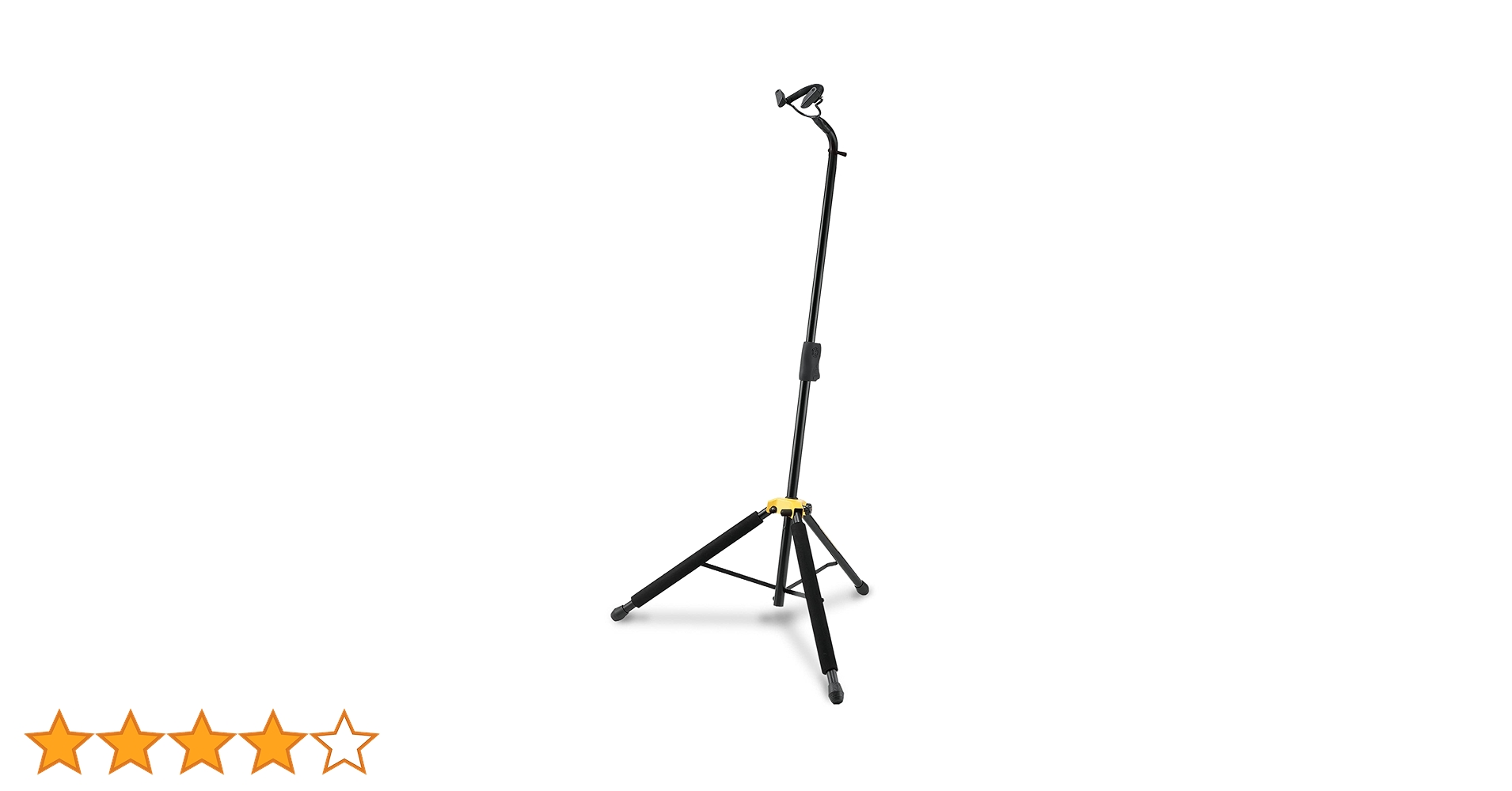 Amazon.co.jp: HERCULES チェロ用スタンド DS580B : 楽器・音響機器